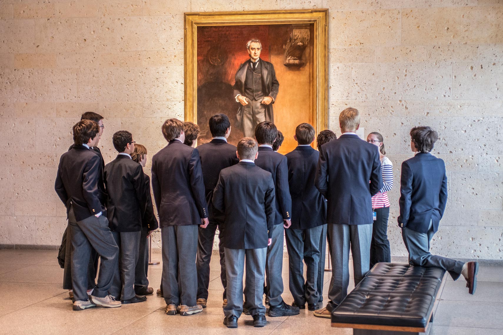 AA_AmonCarter_FW_DSC9641_edit