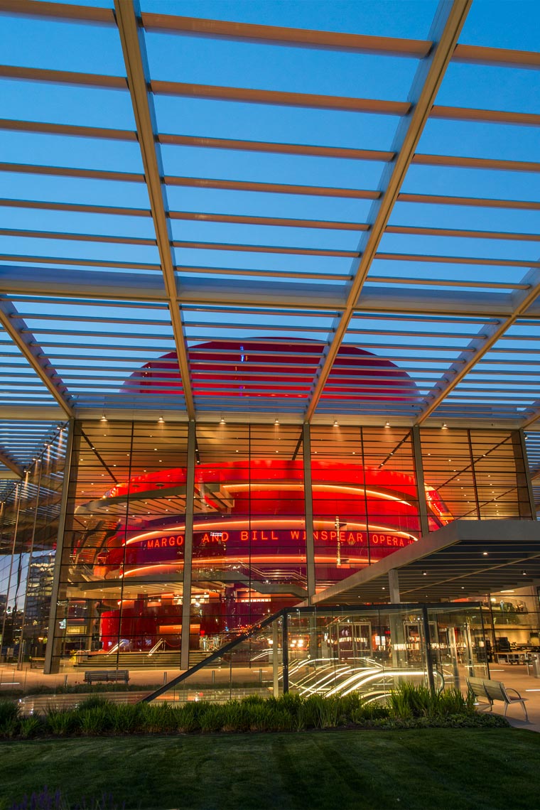 AA_WinspearOperaHouse_Dallas_DSC9290