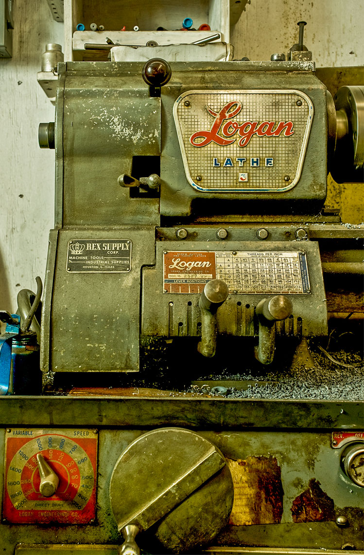 LATHE_D3T1912