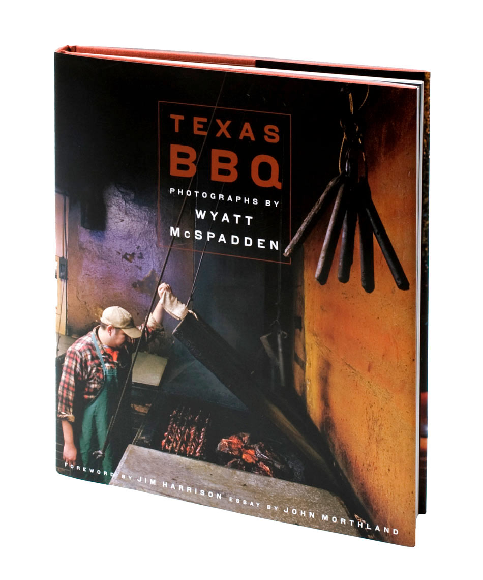 Texas-BBQ-Book_McSpadden_outline