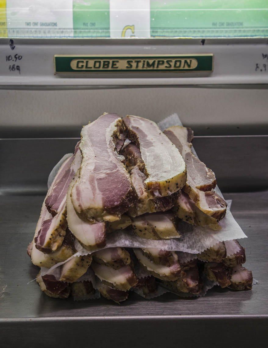 bacon_DSC9933