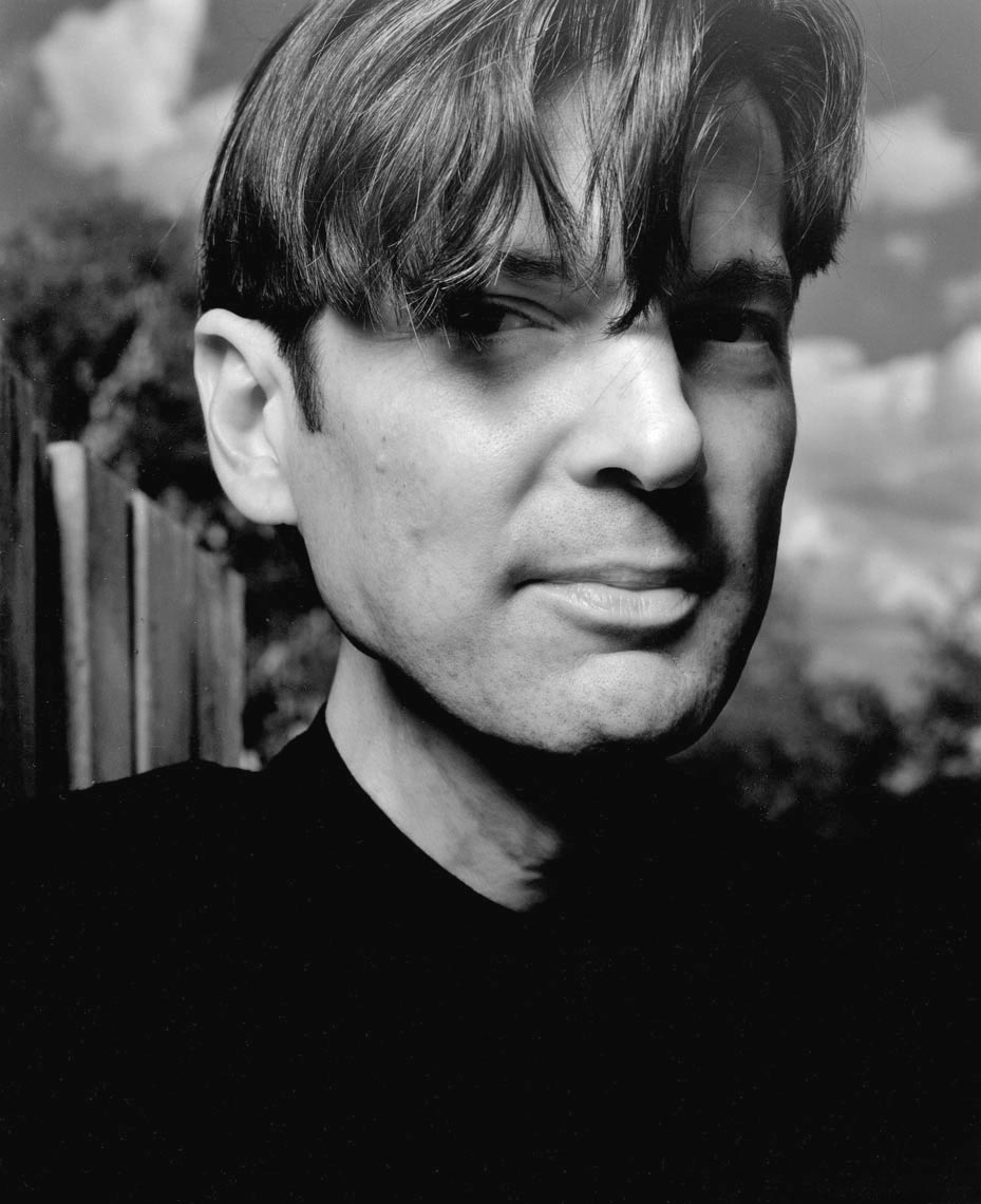 jessesublett