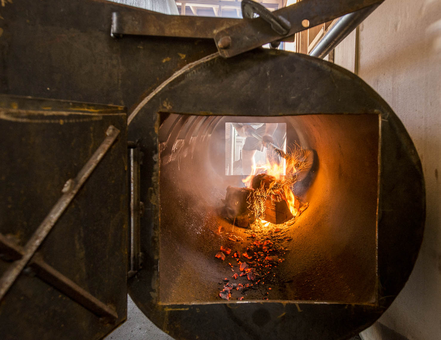 shovelingfire_DSC0838