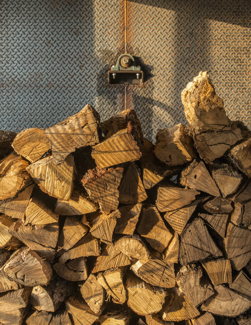 wood_DSC6430